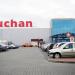 Auchan Hypermarket