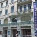 Theater an der Wien (de) в городе Вена