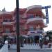 Hotel Kouros in Paralia city