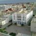 معهد الإمام مالك (ar) in Nador city