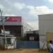 Sarathy Motors in Chennai city