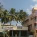 Hotel Vinayaka in Chennai city