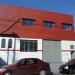 Associação de Judô Kenshin na Osasco city