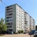 posyolok Kommunarka, 11 in Moscow city