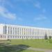 Производственный корпус в городе Гомель