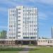 ул. Лепешинского, 1 в городе Гомель