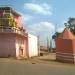 Amman Temple