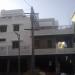 Pabba's Villa [Pabba Bharath n Sharath Home] in Hyderabad city