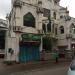 Mohiyadeen Jumma Masjid, Grandpass (Ril) in Colombo city