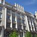 ул. Кришьяня Валдемара, 37 в городе Рига