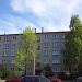 ул. Томсона, 25 k-1 в городе Рига