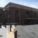 San Jose Diridon Station