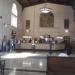 San Jose Diridon Station