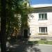 49-й квартал, 7 в городе Ангарск