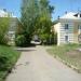 50-й квартал в городе Ангарск