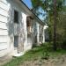 50-й квартал, 6 в городе Ангарск
