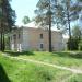 50-й квартал, 7 в городе Ангарск