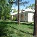 50-й квартал, 10 в городе Ангарск