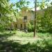 51-й квартал, 2 в городе Ангарск
