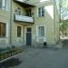 59-й квартал, 18 в городе Ангарск
