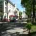59-й квартал, 20 в городе Ангарск