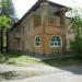 60-й квартал, 23 в городе Ангарск