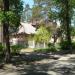 60-й квартал, 24 в городе Ангарск