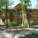 60-й квартал, 27 в городе Ангарск