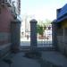76-й квартал в городе Ангарск