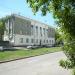 Ангарский городской суд Иркутской области в городе Ангарск