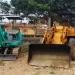 UFT Heavy Equipments & Trucks in Mandaue city
