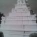 MAHADEV TEMPLE