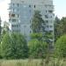vulytsia Bilodibrovna, 4а in Brovary city