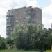 vulytsia Bilodibrovna, 2а in Brovary city