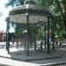Неработающий бювет (ru) in Brovary city