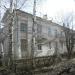 просп. Серова, 33 в городе Серов