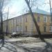 ул. Пржевальского, 35 в городе Серов