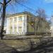 просп. Серова, 33 в городе Серов