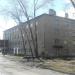 ул. Пржевальского, 37 в городе Серов