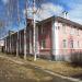ул. Пржевальского, 26 в городе Серов