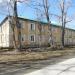 ул. Пржевальского, 35 в городе Серов