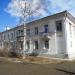 просп. Серова, 31 в городе Серов