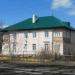 просп. Серова, 40 в городе Серов