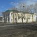 просп. Серова, 38 в городе Серов