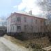 просп. Серова, 39 в городе Серов