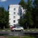 Bolotnikovskaya ulitsa, 48 in Moscow city