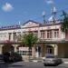 Bolotnikovskaya ulitsa, 52 корпус 1 in Moscow city