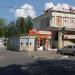 Bolotnikovskaya ulitsa, 52 корпус 1 in Moscow city