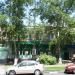 Bolotnikovskaya ulitsa, 52 корпус 2 in Moscow city
