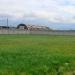 Balkan Plant Science/ Advanced Nutrients Europe in Kostinbrod city